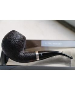 پیپ استانویل مدل Stanwell Relief sand 185 3 قیمت خرید فروش پیپ استانویل مدل Stanwell Relief sand 185