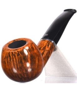 پیپ استانویل مدل Stanwell Amber light 182 3 قیمت خرید فروش پیپ استانویل مدل Stanwell Amber light 182