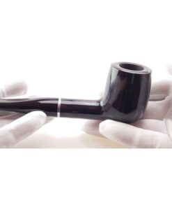 پیپ استانویل مدل Stanwell Black Diamond 88 3 قیمت خرید فروش پیپ استانویل مدل Stanwell Black Diamond 88