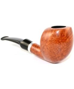 پیپ استانویل مدل Stanwell Revival brown 168 4 قیمت خرید فروش پیپ استانویل مدل Stanwell Revival brown 168