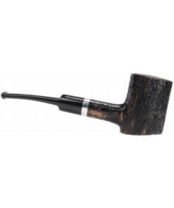 پیپ استانویل مدل Stanwell Relief Brush brown 207 3 قیمت خرید فروش پیپ استانویل مدل Stanwell Relief Brush brown 207