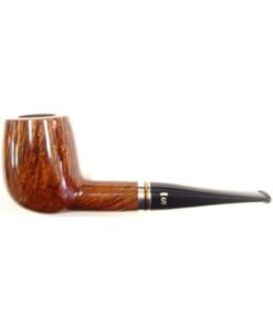 پیپ استانویل مدل Stanwell Trio Brown 12 3 قیمت خرید فروش پیپ استانویل مدل Stanwell Trio Brown 12