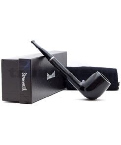 پیپ استانویل مدل Stanwell Black Diamond 56 3 قیمت خرید فروش پیپ استانویل مدل Stanwell Black Diamond 56