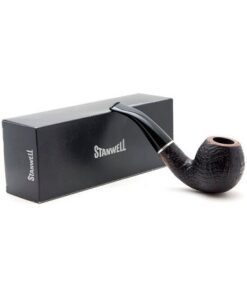 پیپ استانویل مدل Stanwell Relief Sand 186 4 قیمت خرید فروش پیپ استانویل مدل Stanwell Relief Sand 185