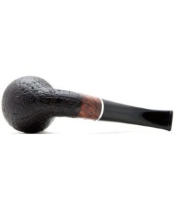 پیپ استانویل مدل Stanwell Relief Sand 186 5 قیمت خرید فروش پیپ استانویل مدل Stanwell Relief Sand 185