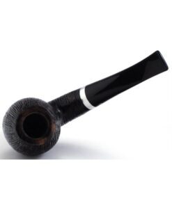پیپ استانویل مدل Stanwell Relief Brushed Brown 185 5 قیمت خرید فروش پیپ استانویل مدل Stanwell Relief Brushed Brown 185