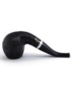 پیپ استانویل مدل Stanwell Relief Brushed Brown 185 6 قیمت خرید فروش پیپ استانویل مدل Stanwell Relief Brushed Brown 185