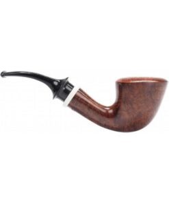 پیپ استانویل مدل Stanwell Pipe of the year 2016 smooth 5 قیمت خرید فروش پیپ استانویل مدل Stanwell Pipe of the year 2016 smooth