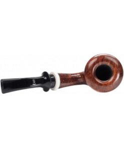 پیپ استانویل مدل Stanwell Pipe of the year 2016 smooth 6 قیمت خرید فروش پیپ استانویل مدل Stanwell Pipe of the year 2016 smooth
