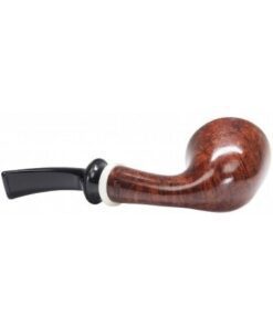 پیپ استانویل مدل Stanwell Pipe of the year 2016 smooth 7 قیمت خرید فروش پیپ استانویل مدل Stanwell Pipe of the year 2016 smooth