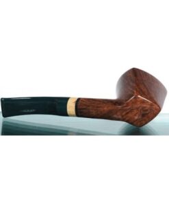 پیپ استانویل مدل Stanwell Pipe of the year 2015 brown 5 قیمت خرید فروش پیپ استانویل مدل Stanwell Pipe of the year 2015 brown
