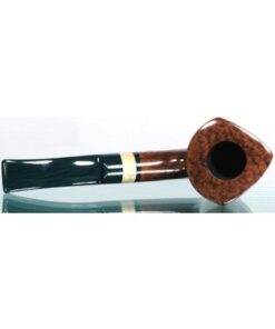 پیپ استانویل مدل Stanwell Pipe of the year 2015 brown 6 قیمت خرید فروش پیپ استانویل مدل Stanwell Pipe of the year 2015 brown