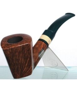 پیپ استانویل مدل Stanwell Pipe of the year 2015 brown 7 قیمت خرید فروش پیپ استانویل مدل Stanwell Pipe of the year 2015 brown