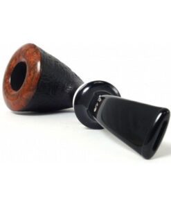 پیپ استانویل مدل Stanwell Pipe of the year 2016 sand 5 قیمت خرید فروش پیپ استانویل مدل Stanwell Pipe of the year 2016 sand