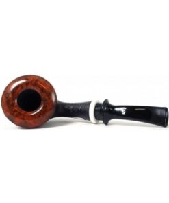 پیپ استانویل مدل Stanwell Pipe of the year 2016 sand 6 قیمت خرید فروش پیپ استانویل مدل Stanwell Pipe of the year 2016 sand