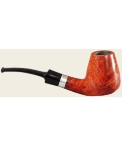 پیپ استانویل مدل Stanwell W.O.Larsen Limited 2016 brown light 3 قیمت خرید فروش پیپ استانویل مدل Stanwell W.O.Larsen Limited 2016 brown light