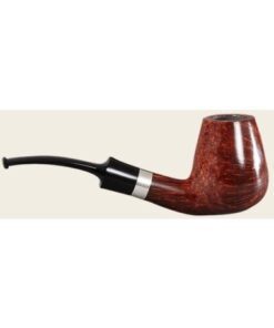 پیپ استانویل مدل Stanwell W.O.Larsen Limited 2016 brown 3 قیمت خرید فروش پیپ استانویل مدل Stanwell W.O.Larsen Limited 2016 brown