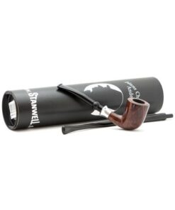 پیپ استانویل مدل Stanwell H.C Andersen Brown 3 5 قیمت خرید فروش پیپ استانویل مدل Stanwell H.C Andersen Brown 3