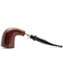 پیپ استانویل مدل Stanwell H.C Andersen Brown 3 6 قیمت خرید فروش پیپ استانویل مدل Stanwell H.C Andersen Brown 3