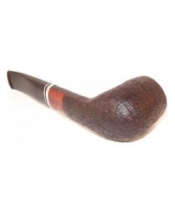 پیپ استانویل مدل Stanwell Trio Sand 234 5 قیمت خرید فروش پیپ استانویل مدل Stanwell Trio Sand 234