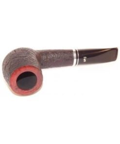 پیپ استانویل مدل Stanwell Trio Sand 234 6 قیمت خرید فروش پیپ استانویل مدل Stanwell Trio Sand 234
