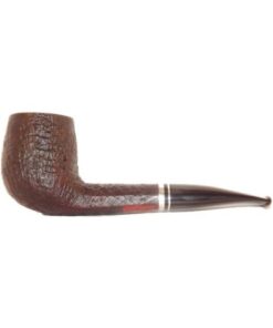 پیپ استانویل مدل Stanwell Trio Sand 234 7 قیمت خرید فروش پیپ استانویل مدل Stanwell Trio Sand 234