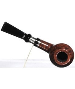 پیپ استانویل مدل Stanwell PS Collection Brown 401 5 قیمت خرید فروش پیپ استانویل مدل Stanwell PS Collection Brown 401