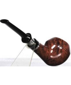 پیپ استانویل مدل Stanwell PS Collection Brown 401 6 قیمت خرید فروش پیپ استانویل مدل Stanwell PS Collection Brown 401