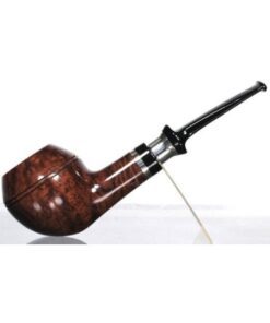 پیپ استانویل مدل Stanwell PS Collection Brown 401 7 قیمت خرید فروش پیپ استانویل مدل Stanwell PS Collection Brown 401