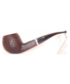 پیپ استانویل مدل Stanwell Sterling Sand 182 4 قیمت خرید فروش پیپ استانویل مدل Stanwell Sterling Sand 182