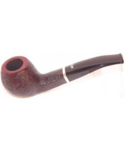 پیپ استانویل مدل Stanwell Sterling Sand 182 5 قیمت خرید فروش پیپ استانویل مدل Stanwell Sterling Sand 182
