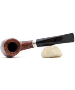پیپ استانویل مدل Stanwell Sterling Brown 246 4 قیمت خرید فروش پیپ استانویل مدل Stanwell Sterling Brown 246
