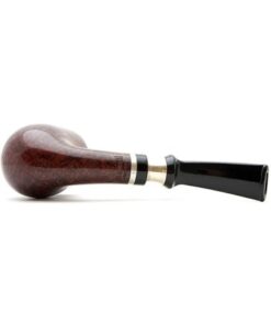 پیپ استانویل مدل Stanwell Ps collection brown 246 6 قیمت خرید فروش پیپ استانویل مدل Stanwell Ps collection brown 246