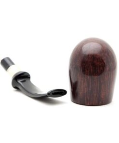 پیپ استانویل مدل Stanwell Ps collection brown 246 7 قیمت خرید فروش پیپ استانویل مدل Stanwell Ps collection brown 246