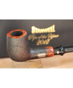 پیپ استانویل مدل Stanwell Year 2012 sand 3 قیمت خرید فروش پیپ استانویل مدل Stanwell Year 2012 sand