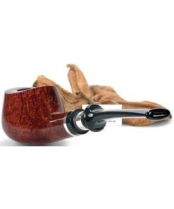 پیپ استانویل مدل Stanwell Ps Collection brown 11 5 قیمت خرید فروش پیپ استانویل مدل Stanwell Ps Collection brown 11