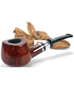 پیپ استانویل مدل Stanwell Ps Collection brown 11 6 قیمت خرید فروش پیپ استانویل مدل Stanwell Ps Collection brown 11