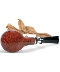 پیپ استانویل مدل Stanwell Ps Collection brown 11 7 قیمت خرید فروش پیپ استانویل مدل Stanwell Ps Collection brown 11