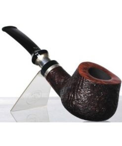 پیپ استانویل مدل Stanwell Ps Collection Sand 11 5 قیمت خرید فروش پیپ استانویل مدل Stanwell Ps Collection Sand 11