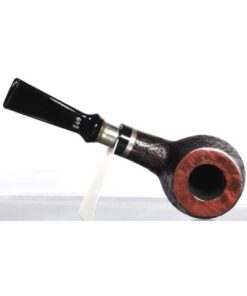 پیپ استانویل مدل Stanwell Ps Collection Sand 11 6 قیمت خرید فروش پیپ استانویل مدل Stanwell Ps Collection Sand 11