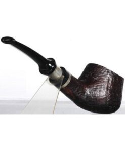 پیپ استانویل مدل Stanwell Ps Collection Sand 11 7 قیمت خرید فروش پیپ استانویل مدل Stanwell Ps Collection Sand 11