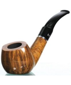 پیپ استانویل مدل Stanwell Amber light 402 5 قیمت خرید فروش پیپ استانویل مدل Stanwell Amber light 402