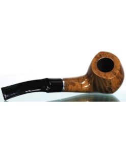 پیپ استانویل مدل Stanwell Amber light 402 6 قیمت خرید فروش پیپ استانویل مدل Stanwell Amber light 402