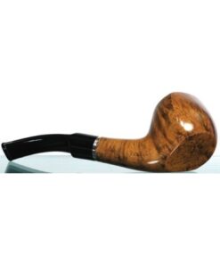 پیپ استانویل مدل Stanwell Amber light 402 7 قیمت خرید فروش پیپ استانویل مدل Stanwell Amber light 402