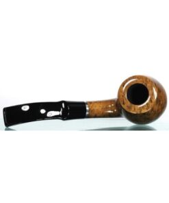 پیپ استانویل مدل Stanwell Amber light 84 5 قیمت خرید فروش پیپ استانویل مدل Stanwell Amber light 84