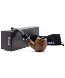پیپ استانویل مدل Stanwell Amber light 84 6 قیمت خرید فروش پیپ استانویل مدل Stanwell Amber light 84