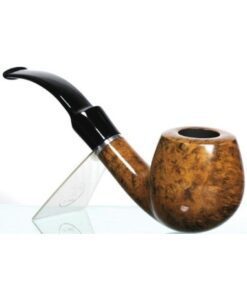 پیپ استانویل مدل Stanwell Amber light 84 7 قیمت خرید فروش پیپ استانویل مدل Stanwell Amber light 84