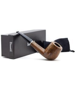 پیپ استانویل مدل Stanwell Amber light 234 5 قیمت خرید فروش پیپ استانویل مدل Stanwell Amber light 234