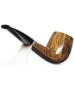 پیپ استانویل مدل Stanwell Amber light 234 6 قیمت خرید فروش پیپ استانویل مدل Stanwell Amber light 234