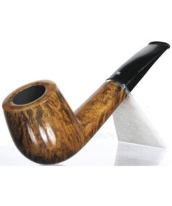 پیپ استانویل مدل Stanwell Amber light 234 7 قیمت خرید فروش پیپ استانویل مدل Stanwell Amber light 234